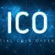 BTG Pactual To Launch Security Token Offering