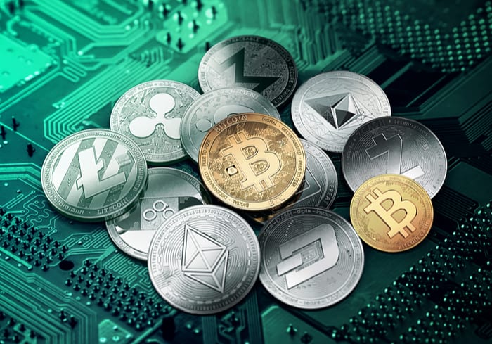 Bitcoin Daily: Fed Reserve Could Add Bitcoin To Stress Tests; Thai SEC Bans 3 Cryptos