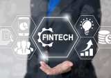 FinTech Charter Hits Speed Bump