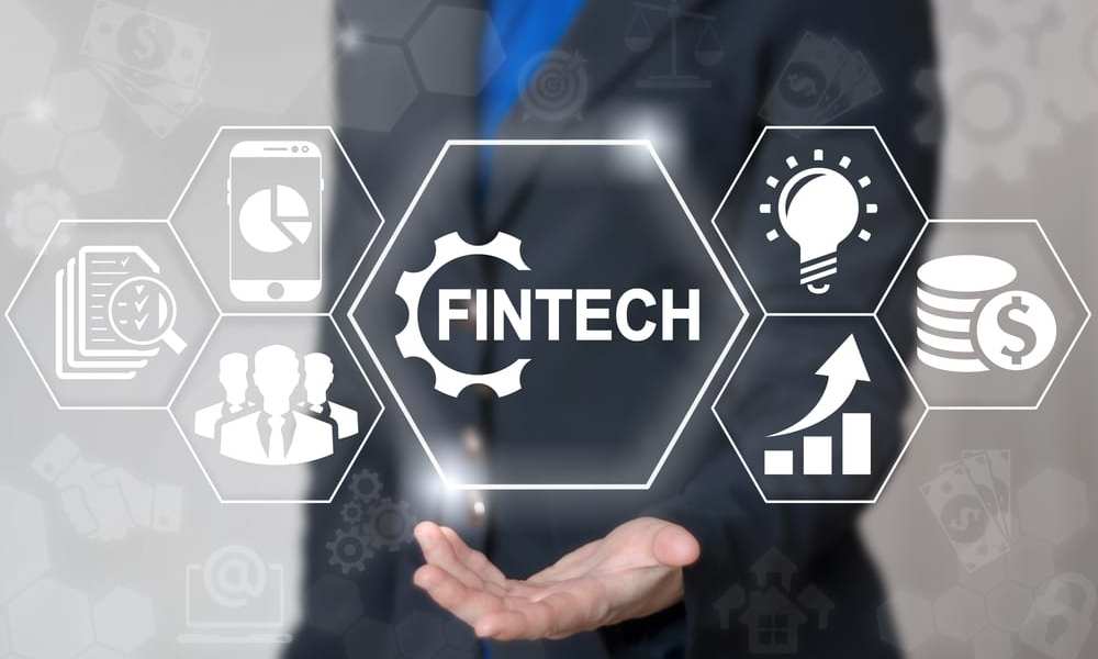 Bump On The Road To National FinTech Charters?