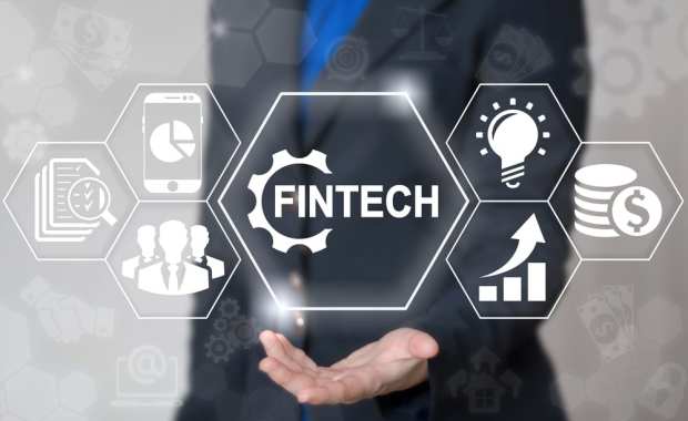 FinTech Charter Hits Speed Bump
