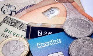 N26 Gears Up To Enter Brazilian Market