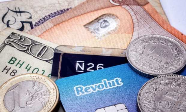 N26 Gears Up To Enter Brazilian Market