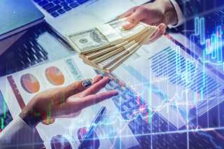 Banks Get Stricter On Loan Standards, Brace For Declines