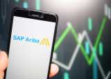 Barclaycard Integrates B2B Payments Tech To SAP Ariba