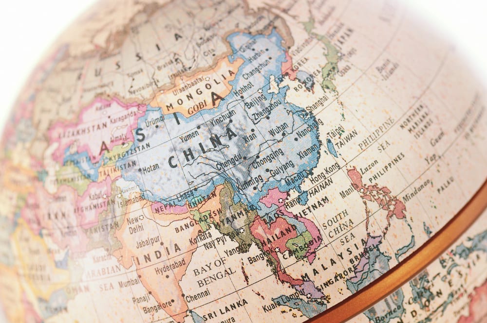 Beehive Launches Supply Chain Finance In Asia
