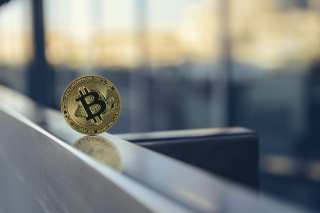 Bitcoin Daily: Chilean Gov’t Calls For More Regs On Crypto, FinTech; British Virgin Islands Partner With Blockchain Co