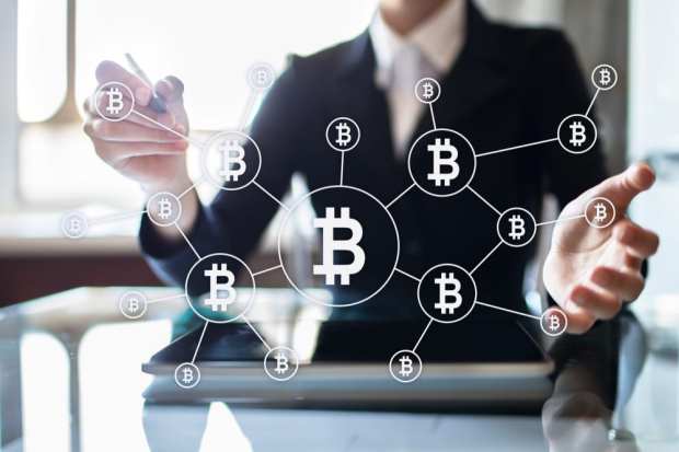 Doubt, Confusion, Confidence: Where Crypto Stands In B2B Payments