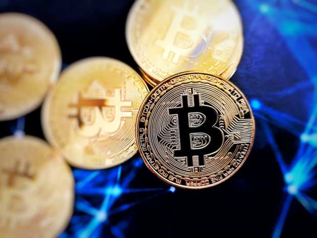 Bitwage Launches Multi-Bank Accounts For Freelance Bitcoin Payments