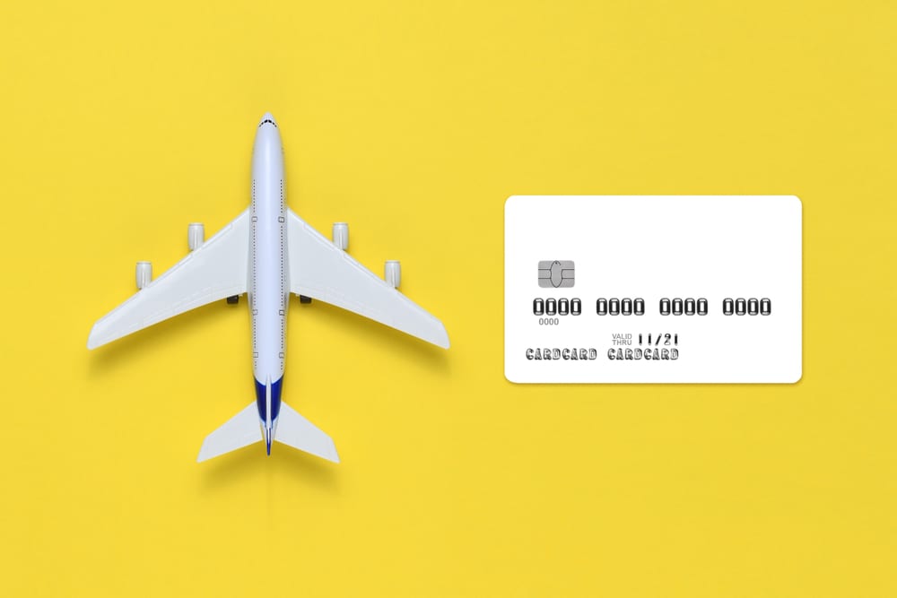 Blackbaud Rolls Out P-Cards, Expense Management Platform