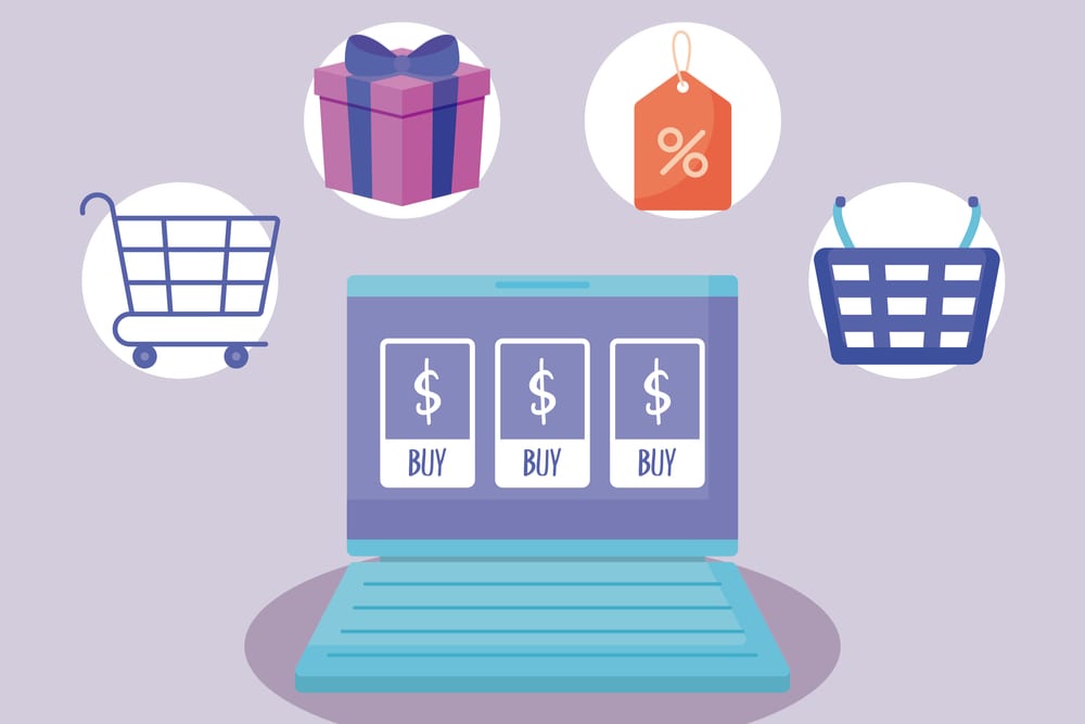 Brex Rolls Out Corporate Card For eCommerce Cos