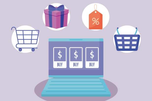 Brex Rolls Out Corporate Card For eCommerce Cos