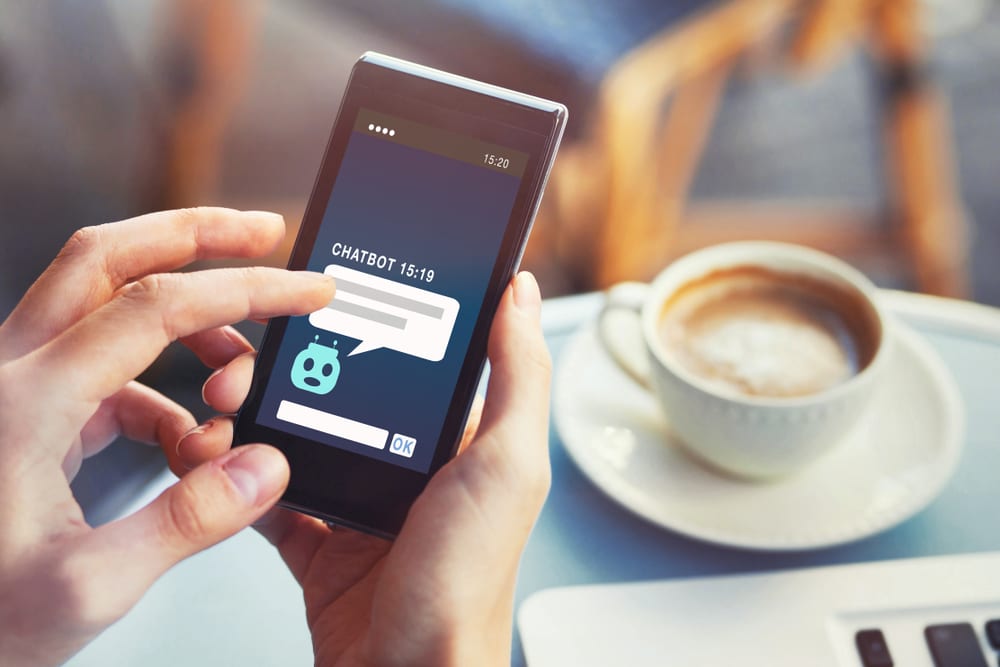 How Betterment Is Using AI, Automation For Better Customer Engagement