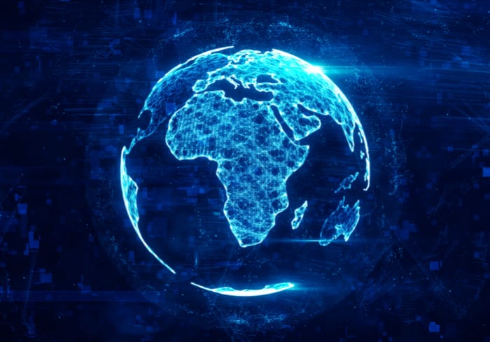 How FinTech Companies Inspire Africa With Mobile Technology