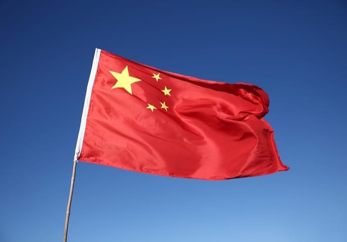 Chinese Gov’t Bolsters Rural Economies With Mobile Payments