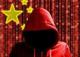 Hackers Employed By China Infiltrate Norwegian Software Company Visma
