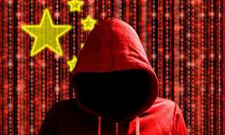 Hackers Employed By China Infiltrate Norwegian Software Company Visma