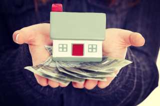 Citi Launches Digital Payment Service For Rent, School Expenses