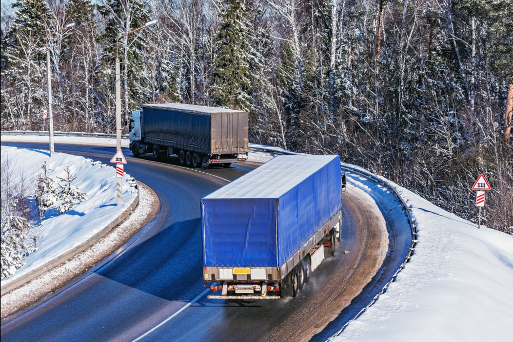 Amid eCommerce Rise, Logistics Costs Up 11.4 Pct In 2018