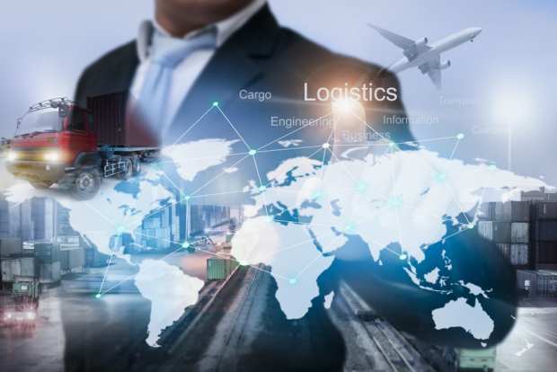 CloudTrade Steps Into Freight Invoicing Market
