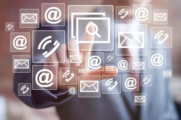 Data Key To The Build-Or-Buy Question Of Enterprise Finance Apps