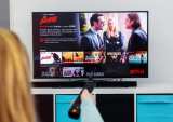 Deep Dive: Digital Services And Their Impact