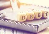 Consumer Debt