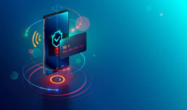 Why Contextual Commerce Is Retail’s Future Now