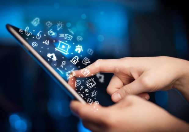 How Tech Innovators Are Enabling Contextual Commerce Experiences