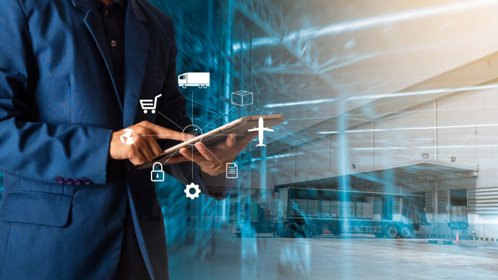 Data Integration: The Key To Successful B2B eCommerce