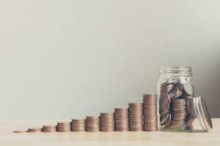US Corporations Owe Creditors Record $10.5T In Debt