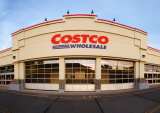 Costco Slips Past Amazon In Annual Customer Satisfaction Survey