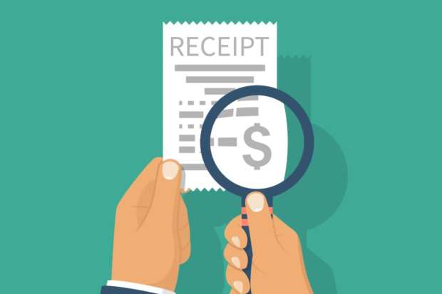 Coupa Eyes Fraud, Compliance In Spend Management Updates