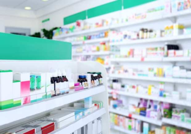 Why Health And Beauty Retailers Are Driving Digital Innovation