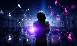 Federal Cybersecurity Professionals Play Catch-Up Weeks After Gov’t Shutdown