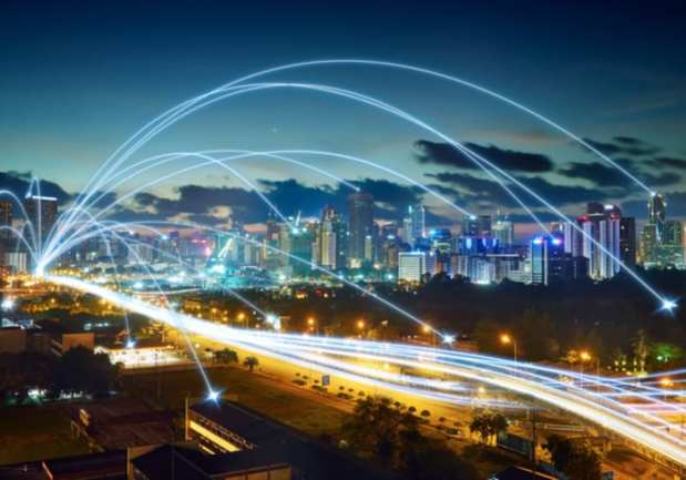 Deposit Solutions Brings Savedo To Switzerland; Mall Retailers Take WeChat Pay