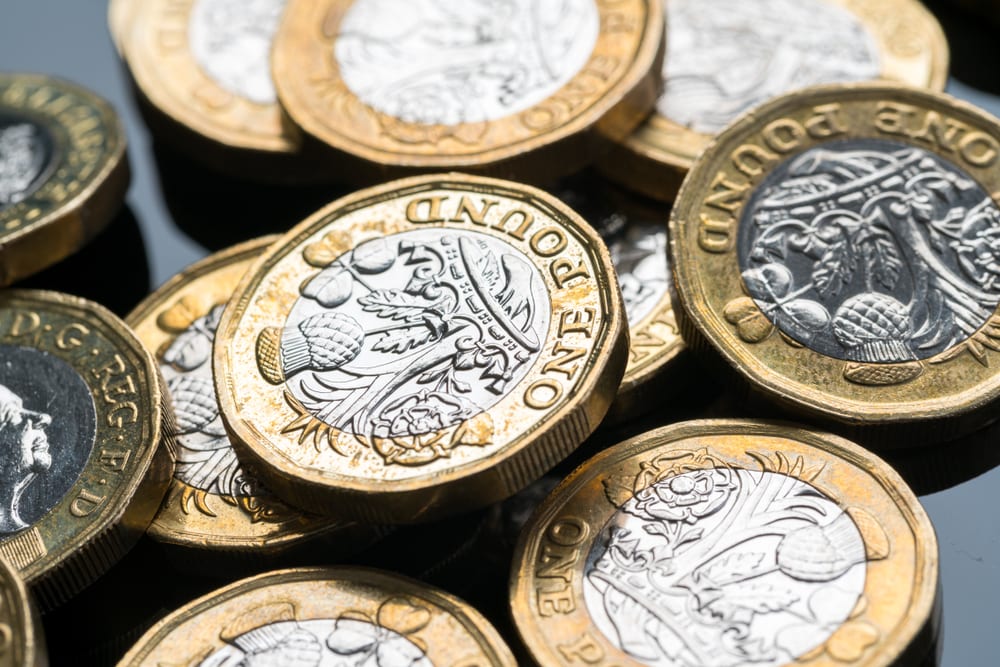 UK’s Newest Challenger Bank Diaspora Eyes Trade Finance