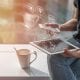 Keeping Consumers Safe Amid Contextual Commerce