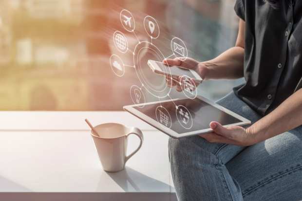 Dynamic Friction, Keeping Consumers Safe Amid Contextual Commerce