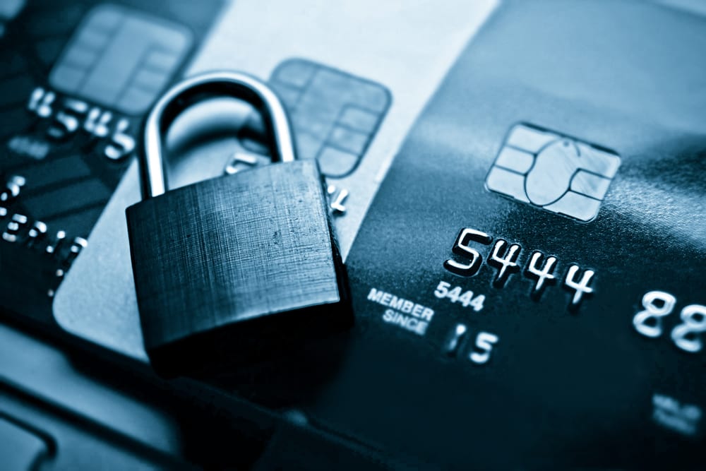 Digital Gains Often Come With Setbacks — And Criminality