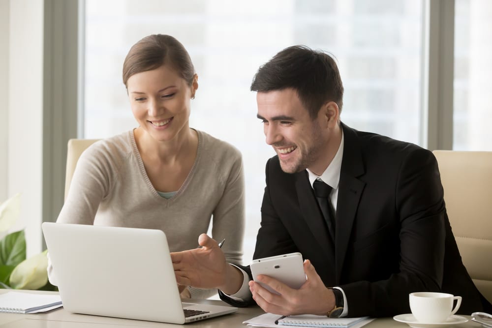 Payment And Retail Integration Flows From Many Digital Fronts