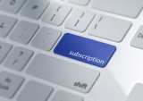 How Digital Subscriptions Open Doors To Global Content