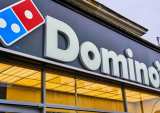 Domino’s Looks To AI, Loyalty And ‘Fortressing’ For More Growth