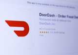 DoorDash Raises $400M, Hits $7.1B Valuation