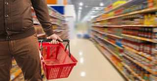 DoorDash, mRelief Pair On Food Stamps For Low-Wage Workers