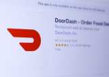 DoorDash, Amazon Flex Not Altering Driver Payment Structures