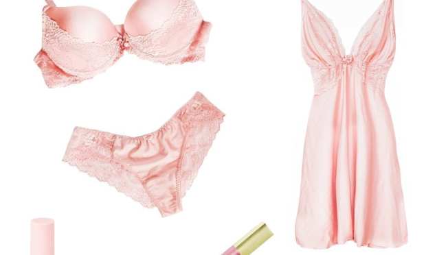 Tim Armstrong Backs DTC Lingerie Co ThirdLove In $55M Fundraise