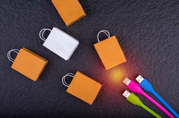 Tim Armstrong’s New Venture To Eliminate Retail Middleman