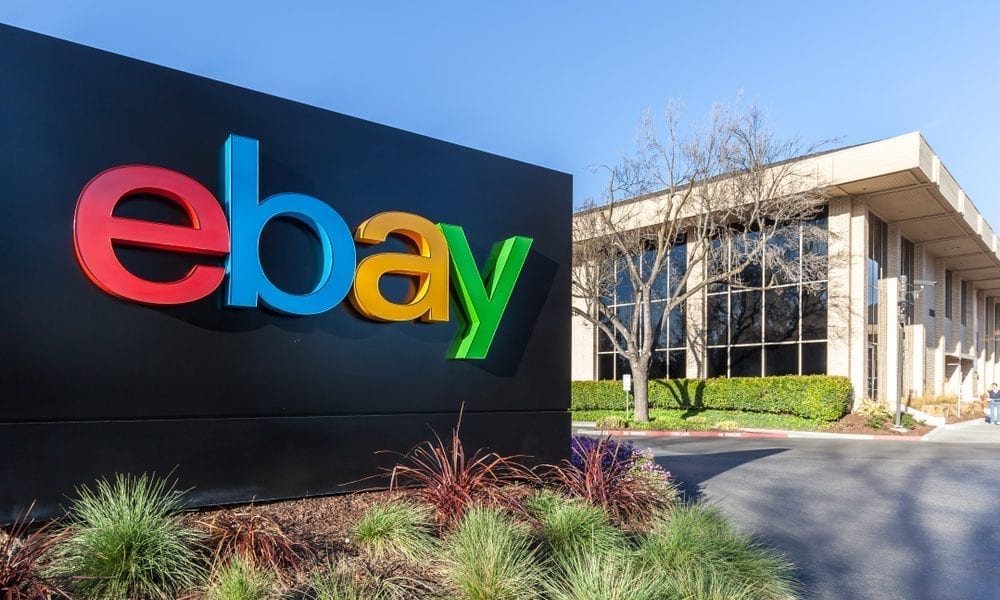 eBay, Investors Discuss Future Of StubHub, Classifieds Biz