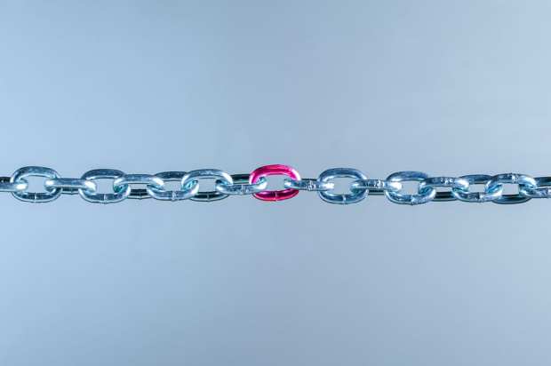 e.l.f. Compliance Settlement Highlights Third-Party Supply Chain Risks